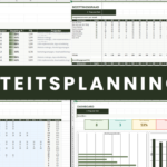 FIFO Lagerbewertung Excel